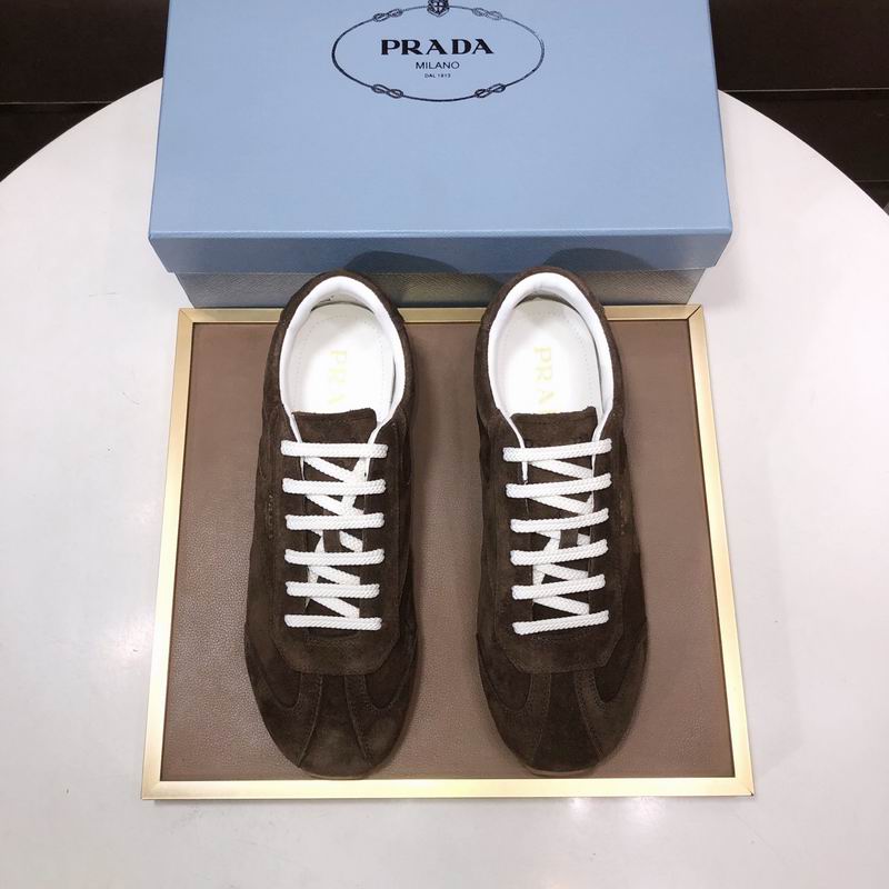 Prada sz35-44 hnq0101